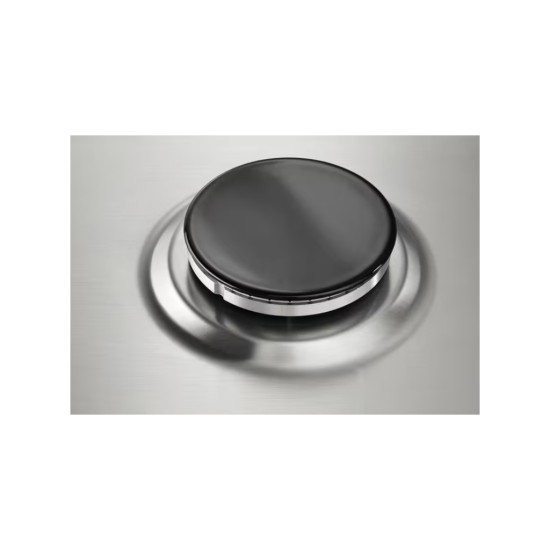 Варочна поверхня Electrolux EGG3322NVX Варочна поверхня Electrolux EGG3322NVX