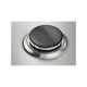 Варочна поверхня Electrolux EGG3322NVX Варочна поверхня Electrolux EGG3322NVX