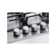 Варочна поверхня Electrolux EGG3322NVX Варочна поверхня Electrolux EGG3322NVX