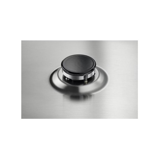Варочна поверхня Electrolux EGG3322NVX Варочна поверхня Electrolux EGG3322NVX