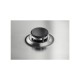Варочна поверхня Electrolux EGG3322NVX Варочна поверхня Electrolux EGG3322NVX
