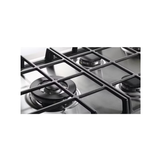 Варочна поверхня Electrolux EGG3322NVX Варочна поверхня Electrolux EGG3322NVX