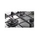 Варочна поверхня Electrolux EGG3322NVX Варочна поверхня Electrolux EGG3322NVX