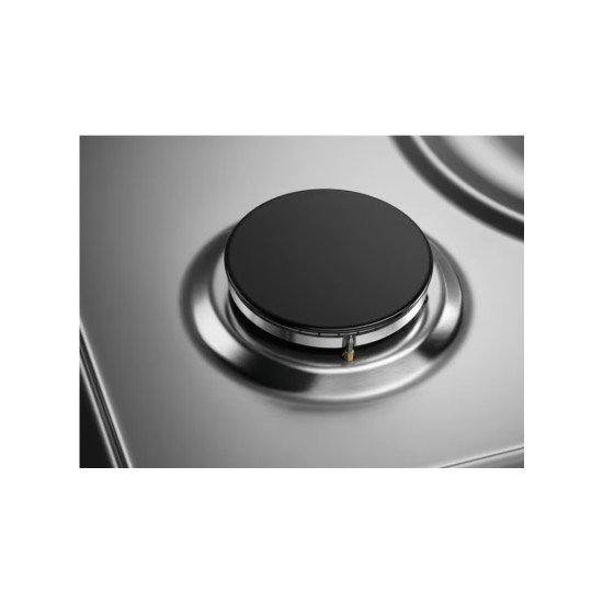 Варочна поверхня Electrolux EGG3322NVX Варочна поверхня Electrolux EGG3322NVX