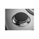 Варочна поверхня Electrolux EGG3322NVX Варочна поверхня Electrolux EGG3322NVX