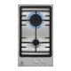 Варочна поверхня Electrolux EGG3322NVX Варочна поверхня Electrolux EGG3322NVX