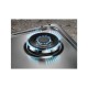 Варочна поверхня Electrolux EGS6436SX Варочна поверхня Electrolux EGS6436SX