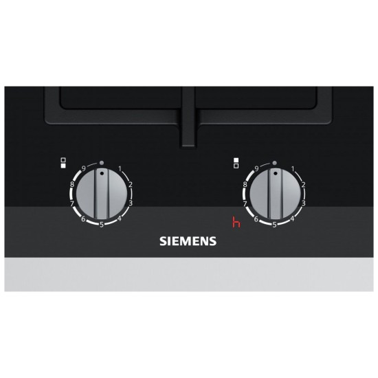 Варочна поверхня Siemens ER3A6BB70 Варочна поверхня Siemens ER3A6BB70