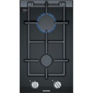 Варочна поверхня Siemens ER3A6BB70