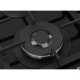 Варочна поверхня Whirlpool GOFL629/NB1 Варочна поверхня Whirlpool GOFL629/NB1