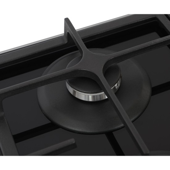 Варочна поверхня Whirlpool GOFL629/NB1 Варочна поверхня Whirlpool GOFL629/NB1