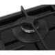 Варочна поверхня Whirlpool GOFL629/NB1 Варочна поверхня Whirlpool GOFL629/NB1