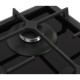Варочна поверхня Whirlpool GOFL629/NB1 Варочна поверхня Whirlpool GOFL629/NB1