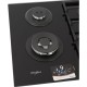 Варочна поверхня Whirlpool GOFL629/NB1 Варочна поверхня Whirlpool GOFL629/NB1