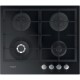 Варочна поверхня Whirlpool GOFL629/NB1 Варочна поверхня Whirlpool GOFL629/NB1