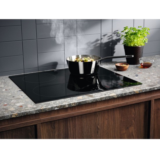 Варочна поверхня Electrolux LIR60433 Варочна поверхня Electrolux LIR60433