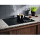 Варочна поверхня Electrolux LIR60433 Варочна поверхня Electrolux LIR60433