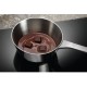 Варочна поверхня Electrolux LIR60433 Варочна поверхня Electrolux LIR60433