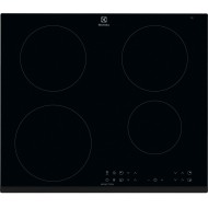 Варочна поверхня Electrolux LIR60433