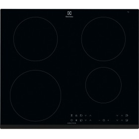 Варочна поверхня Electrolux LIR60433