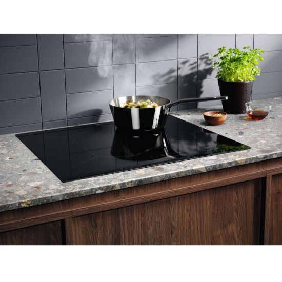 Варочна поверхня Electrolux CIT61443 Варочна поверхня Electrolux CIT61443