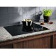 Варочна поверхня Electrolux CIT61443 Варочна поверхня Electrolux CIT61443