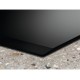 Варочна поверхня Electrolux CIT61443 Варочна поверхня Electrolux CIT61443