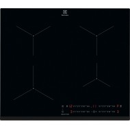 Варочная поверхность Electrolux CIT61443