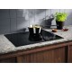 Варочная поверхность Electrolux EIS62443 Варочная поверхность Electrolux EIS62443