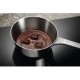 Варочная поверхность Electrolux EIS62443 Варочная поверхность Electrolux EIS62443