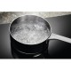 Варочная поверхность Electrolux EIS62443 Варочная поверхность Electrolux EIS62443