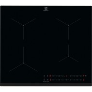 Варочная поверхность Electrolux EIS62443