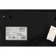 Варочна поверхня Kaiser KCT3726FI Варочна поверхня Kaiser KCT3726FI