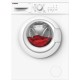 Пральна машина Hansa WMHE105 Пральна машина Hansa WMHE105