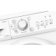 Пральна машина Hansa WMHE105 Пральна машина Hansa WMHE105