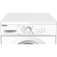 Пральна машина Hansa WMHE105 Пральна машина Hansa WMHE105
