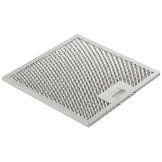 Витяжка кухонна Eleyus FENIX 1200 LED 90 BL Витяжка кухонна Eleyus FENIX 1200 LED 90 BL