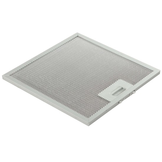 Вытяжка кухонная Eleyus ACCENT 1000 LED 60 BL Вытяжка кухонная Eleyus ACCENT 1000 LED 60 BL