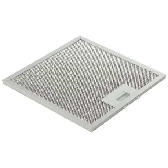 Вытяжка кухонная Eleyus ACCENT 1000 LED 60 IS+BL Вытяжка кухонная Eleyus ACCENT 1000 LED 60 IS+BL