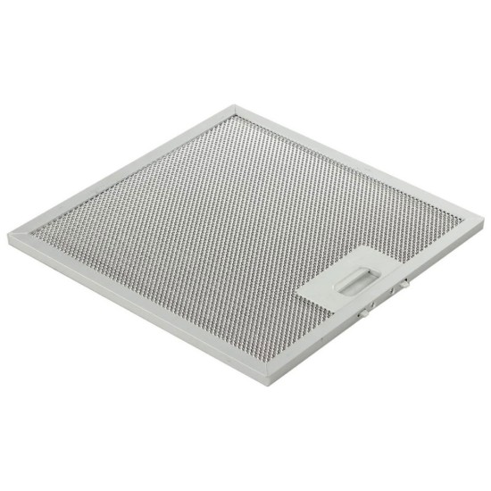 Вытяжка кухонная Eleyus ACCENT 1000 LED 60 WH Вытяжка кухонная Eleyus ACCENT 1000 LED 60 WH