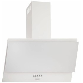Вытяжка кухонная Eleyus ACCENT 1000 LED 60 WH