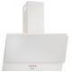 Вытяжка кухонная Eleyus ACCENT 1000 LED 60 WH Вытяжка кухонная Eleyus ACCENT 1000 LED 60 WH