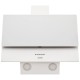 Вытяжка кухонная Eleyus ACCENT 1000 LED 60 WH Вытяжка кухонная Eleyus ACCENT 1000 LED 60 WH