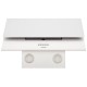 Вытяжка кухонная Eleyus ACCENT 1000 LED 60 WH Вытяжка кухонная Eleyus ACCENT 1000 LED 60 WH