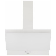 Вытяжка кухонная Eleyus ACCENT 1000 LED 60 WH