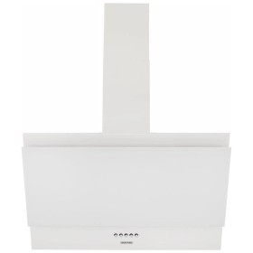 Вытяжка кухонная Eleyus ACCENT 1000 LED 60 WH
