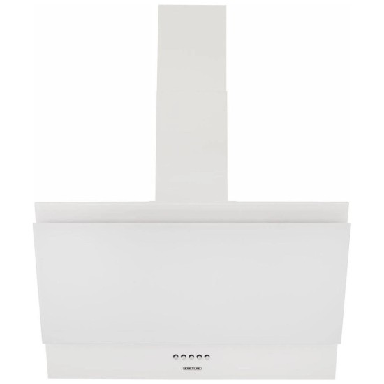 Вытяжка кухонная Eleyus ACCENT 1000 LED 60 WH Вытяжка кухонная Eleyus ACCENT 1000 LED 60 WH