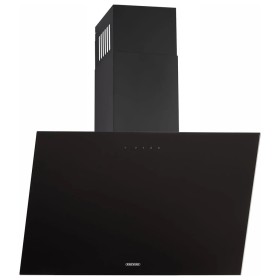 Вытяжка кухонная Eleyus AGAT 1200 LED 60 BL