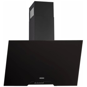 Вытяжка кухонная Eleyus SPECTRA 1000 LED 60 BL
