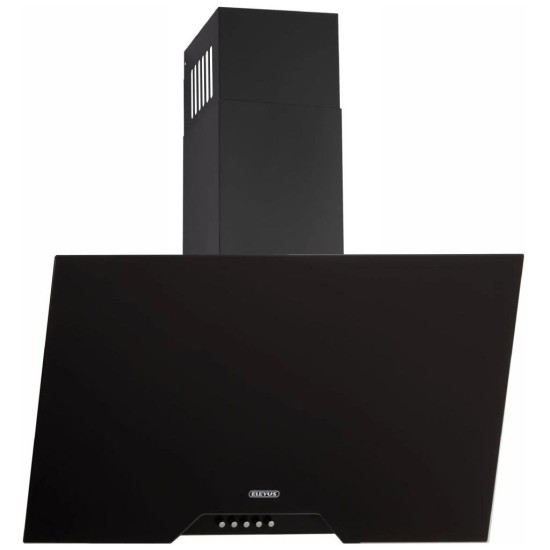 Витяжка кухонна Eleyus SPECTRA 1000 LED 60 BL Витяжка кухонна Eleyus SPECTRA 1000 LED 60 BL